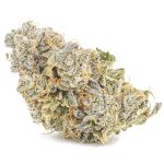 Tahoe OG Craft - Indica
