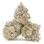 Wholesale - Tahoe OG - Craft - Image 2