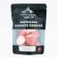 buy-online-dispensary-west-coast-releaf-edible-thc-gummies-stoned-buddha-strawberry-drops-bag