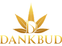 new-dankbud-logo2